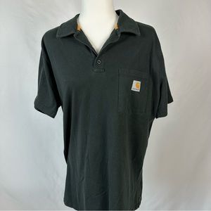 Carhartt Polo